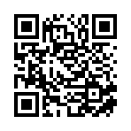 深圳市友博安光電科技有限公司移動站二維碼