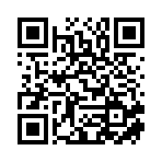 上海申肺智能科技有限公司移動站二維碼