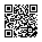 北京晨啟者科技發展有限公司移動站二維碼