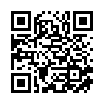 南京慕源科技有限公司移動站二維碼