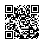上海盛新倉鋼結構有限公司移動站二維碼