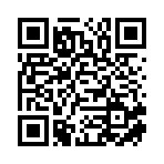 內蒙古玉龍英歌文化傳播有限公司移動站二維碼