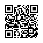 臺州弘鑫信息咨詢有限公司移動站二維碼
