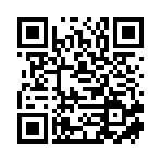 河南忠友德環保科技有限公司移動站二維碼