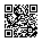 徐州星優泰信息咨詢有限公司移動站二維碼