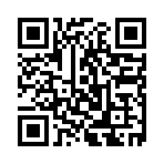 湖南保逸信息咨詢服務有限公司移動站二維碼
