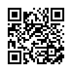 莘縣新研木業有限公司移動站二維碼