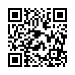 福州尚百毅科技有限公司移動站二維碼