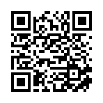 福州恒鑫海科技有限公司移動站二維碼