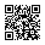 海南鴻雅卓網絡科技有限公司移動站二維碼