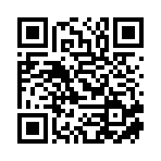 上海豐銳泰機械科技有限公司移動站二維碼