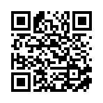 上海君玲咨詢管理有限公司移動站二維碼