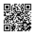 宜賓誠萬供應鏈管理有限公司移動站二維碼