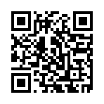 福州樂誠環保科技有限公司移動站二維碼