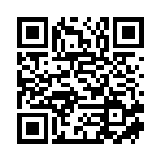 郴州市麥冬源科技發展有限公司移動站二維碼