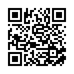 上海恭垚科技有限公司移動站二維碼