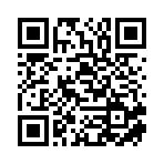 上海溯甲科技有限公司移動站二維碼