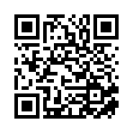 河南溫故知新信息科技有限公司移動站二維碼