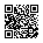 吉安叮叮當科技有限公司移動站二維碼