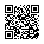 南通博元啟光電科技有限公司移動站二維碼