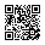 北京安稅易賬科技有限公司移動站二維碼