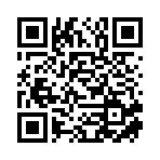 南昌賢悠悠科技有限公司移動站二維碼