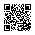 上海佳路通設計工程咨詢有限公司移動站二維碼