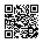 上海文妥科技有限公司移動站二維碼