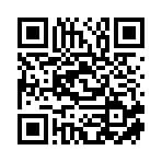 黑龍江科頓信息技術有限公司移動站二維碼