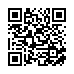 海南豫翌電力有限公司移動站二維碼