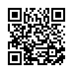 南昌市豐袁信科電子有限公司移動站二維碼