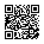 云南金旗智慧科技有限公司移動站二維碼