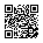 河北雄安豐辰新能源科技有限公司移動站二維碼
