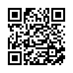 海南翊涵投資有限公司移動站二維碼