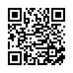 廣州凱琿信息科技有限公司移動站二維碼