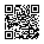 海南百金惠生態環保科技有限公司移動站二維碼