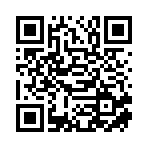 浙江坤鑫環保科技有限公司移動站二維碼
