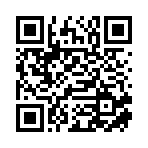 北京星岸信息咨詢有限責任公司移動站二維碼
