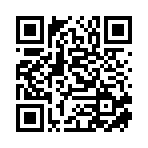 渦陽縣守禾信息咨詢有限公司移動站二維碼