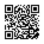 大連金騰格科技有限公司移動站二維碼