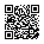 北京啟聯智創科技有限公司移動站二維碼