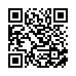 北京牧許文化有限公司移動站二維碼