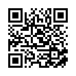 上海承需科技有限公司移動站二維碼