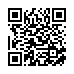 河南龍潤新能源科技開發有限公司移動站二維碼