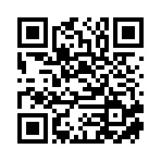 北京天禹嘉榮文化發展有限公司移動站二維碼