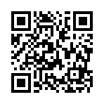 海口貿瑞建設有限公司移動站二維碼