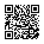 海南柏洋信貿易有限公司移動站二維碼