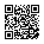 上海霖松文化傳媒有限公司移動站二維碼