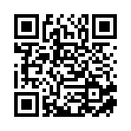 云南榕蓓康商貿有限公司移動站二維碼