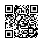 菏澤凡諾機械租賃有限公司移動站二維碼